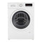BOSCH WAN28276NL - Wasmachine - 8 kg - 14 programma's - Night wash functie