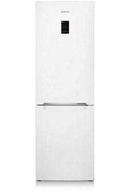 Samsung RB29FERNCWW - Koel-vriescombinatie - 269 liter - A++ - Wit