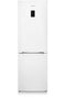 Samsung RB29FERNCWW - Koel-vriescombinatie - 269 liter - A++ - Wit