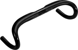 Deda Superzero Carbon Stuur Zwart 31.7 mm / 420 mm