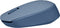 Logitech M171 - Draadloze Muis - 10 meter bereik - Blauw/Grijs