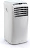 Olimpia Splendid DolceClima 9P Mobiele Airconditioner