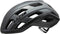 Lazer Strada KinetiCore - Fietshelm - Lichtgewicht - Matte Titanium - M 55-59cm