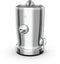 Vita Juicer, polished - Novis