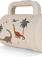 Konges Sløjd Magische Zaklamp Flash Light Big - Dino