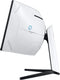 Samsung Odyssey Neo G9 (AG950NP) - Monitor - 49