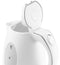 Tristar WK-1324 - Waterkoker - 1.5L 2000W 360° draaibaar - Wit