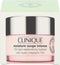 Clinique Moisture Surge Intense Dagcrème - 30 ml