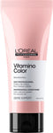 L’Oréal Professionnel Vitamino Color Conditioner – Kleurbeschermende conditioner – 200 ml
