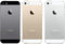 leapp iPhone 5S - Smartphone - 4