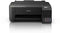 Epson EcoTank L1250 - Inkjetprinter - 5760 x 1440 DPI - A4 - Wifi
