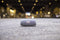 JBL Charge 5 - Bluetooth Speaker - 20 uur batterijduur - IP67 water- en stofbestendig - Grijs