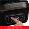 Russell Hobbs Satisfry Air & Grill - Multicooker 5,5L - 7 Kookfuncties - Zwart