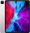 Apple iPad Pro (2020) - Tablet - 12.9