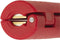 CIMCO 120027 JOKARI COAXI, 4,8-7,4 MM