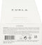 Furla Romantica Edp Spray