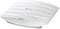 TP-Link Festa F54 - Access Point - Wi-Fi 2,4GHz 5GHz 1,75Gbps - (2x Ethernet 1Gbps)
