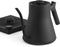 FELLOW Stagg EKG Pro - Waterkoker - Temperatuurregeling 57°C tot 100°C - Matte Black