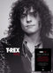 T. Rex - 1972 - 5 CD-Box