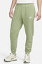 Nike Sportswear Club Fleece Joggingbroek