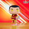 Funko Shazam - Funko Pop! - Shazam 2: Fury of the Gods Figuur