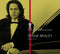 Frank Braley - Piano - Queen Elisabeth Comp (CD)