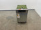 Bosch SPI4HMS49E - Vaatwasser 45 cm - Home Connect - Silence Plus 44 dB