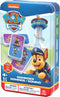 PAW Patrol 6067468 dominospel