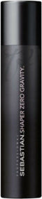 Hair Spray Zero Gravity Sebastian 8005610268552 400 ml
