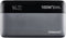 Intenso HE20000 - Powerbank 20000 mAh - Quick Charge - Grijs-zwart