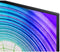 Samsung S60UA - Monitor - 32