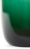D - Light & Living - Vaas KEIRA - 30x30x70 - Groen