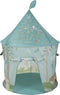 Little Dutch Forest Friends - Speeltent - Makkelijk op te zetten - Roze