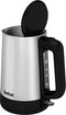 Tefal New Equinox - Waterkoker 1,7L - RVS 2200W 360 graden draaibaar (3045380018983)