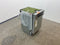 Bosch SPI4HMS49E - Vaatwasser 45 cm - Home Connect - Silence Plus 44 dB