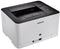 Samsung Xpress SL-C430 - Laserprinter - 18ppm zwart 4ppm kleur - A4, A5, A6, B5