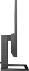 Philips 288E2UAE - 4K IPS Monitor - 28 Inch