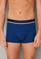 Schiesser 95/5 Organic - Heren Shorts - 3-pack (3 stuks)