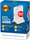 Fritz FRITZ!Repeater 6000 - Wi-Fi 6 Range Extender - Tot 6000 Mbps