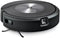 iRobot Roomba Combo j7 - Robotstofzuiger en dweil - SmartScrub functie