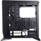 Corsair Carbide SPEC-OMEGA - Midi Tower PC - ATX micro ATX Mini-ITX - Zwart