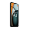 XIAOMI Redmi A3 - Smartphone - 128 GB - Zwart