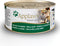 Applaws Cat Blik Tuna Fillet & Seaweed - Kattenvoer - 70 g