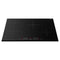 Inventum IKI7735 - Inductiekookplaat - 4 kookzones - Flexzone - 3500 W