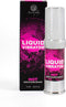 Glijmiddel Secret Play 15 ml