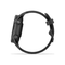 Garmin Forerunner 570 - Smartwatch - GPS - Zwart
