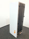 Inventum VR1850W - Vrieskast - 272 liter - No Frost - Energieklasse C