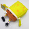 SpongeBob Squarepants - Knuffel - Play by Play - Pluche - 27 cm