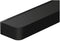 Sony Bravia Theatre Bar 8 - Soundbar - Dolby Atmos DTS:X IMAX Enhanced - 495W RMS