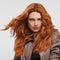 Goldwell - Dualsenses - Bond Pro - Fortifying Shampoo - 1000 ml